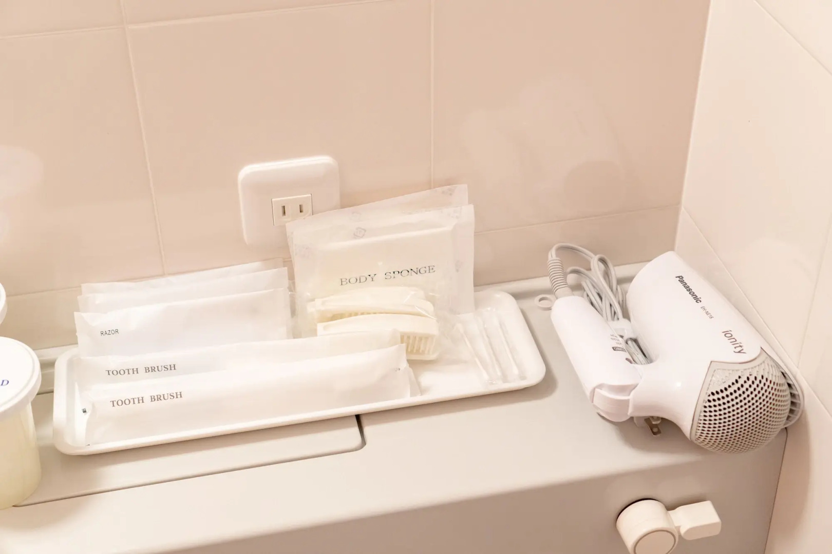 Photo - Hotel Gimmond Kyoto