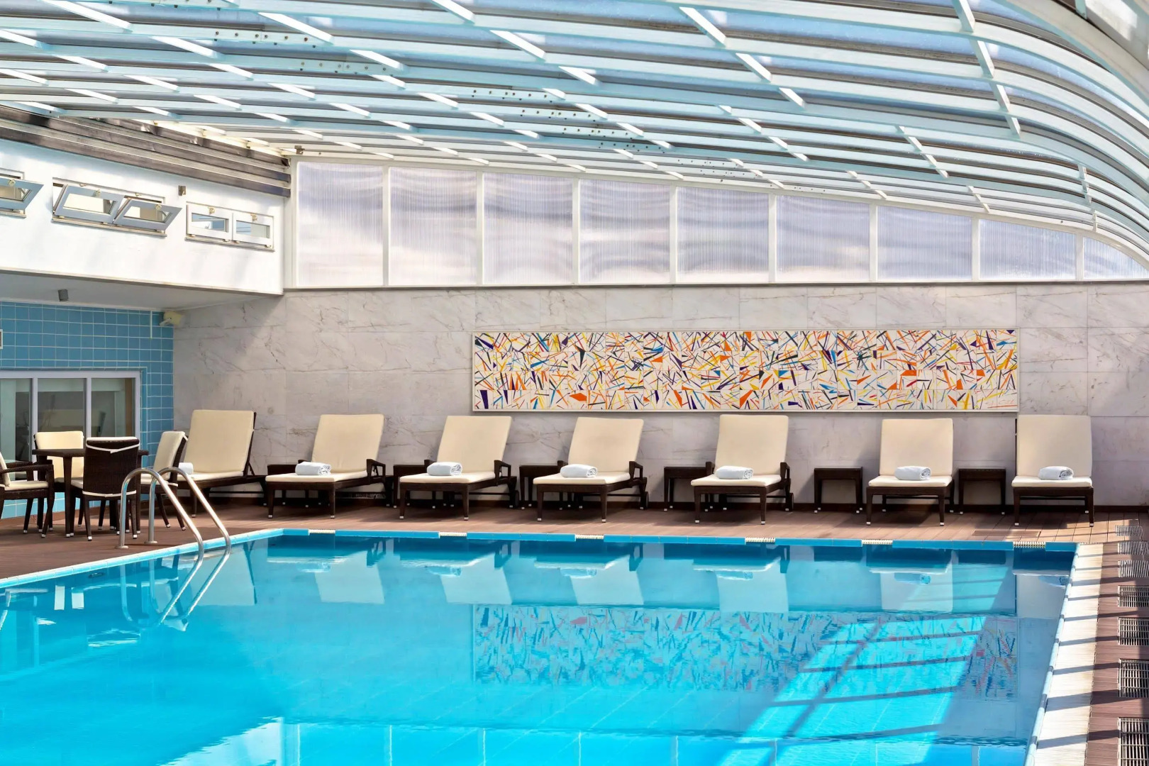 Foto - SANA Sesimbra Hotel