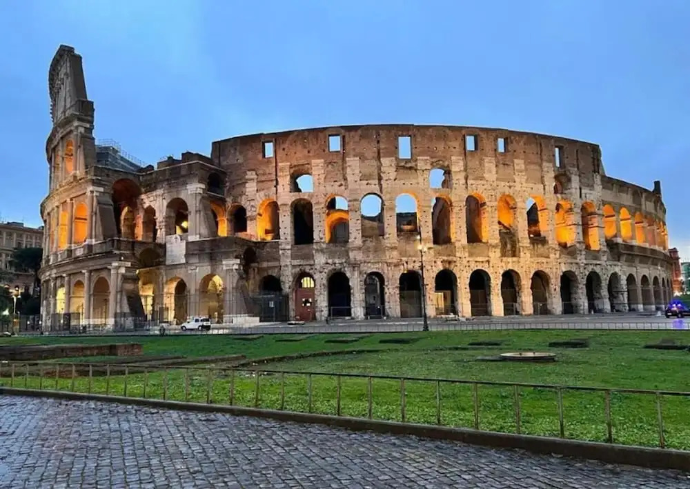 Photo - Adelaide Suite Dreams