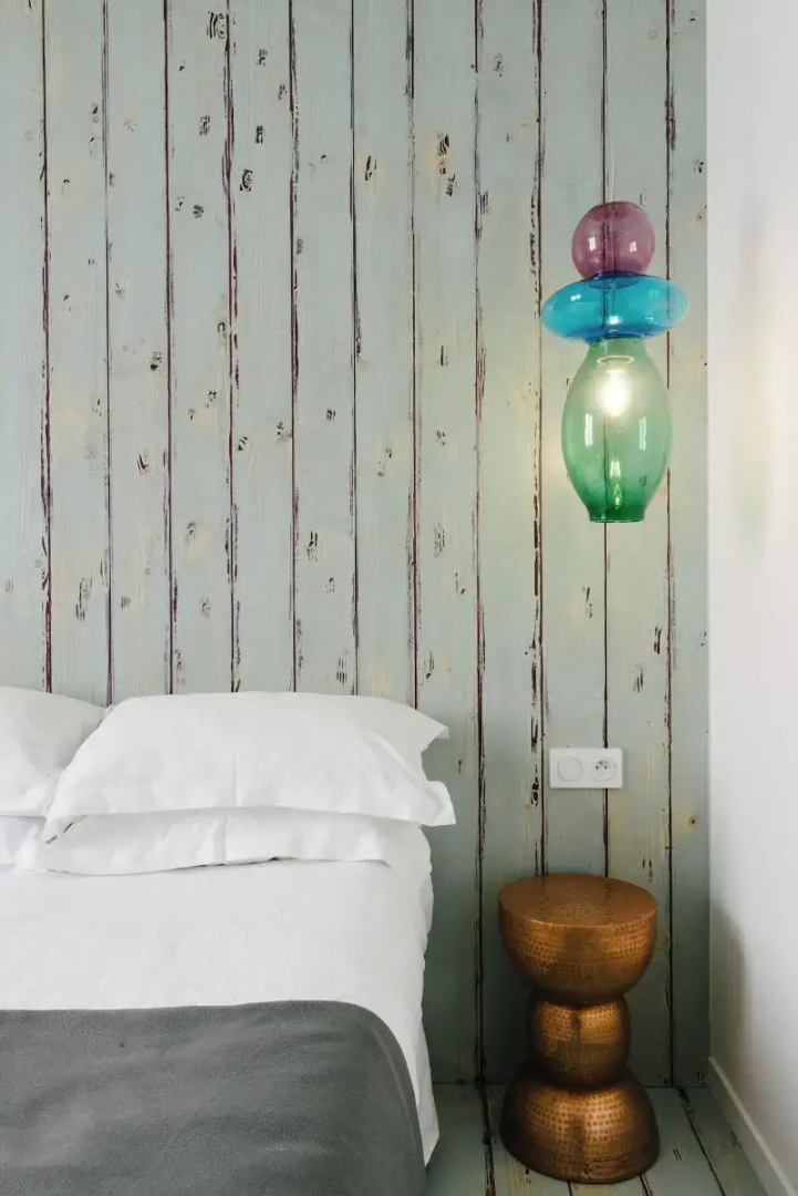 Photo - Atypik Hotel