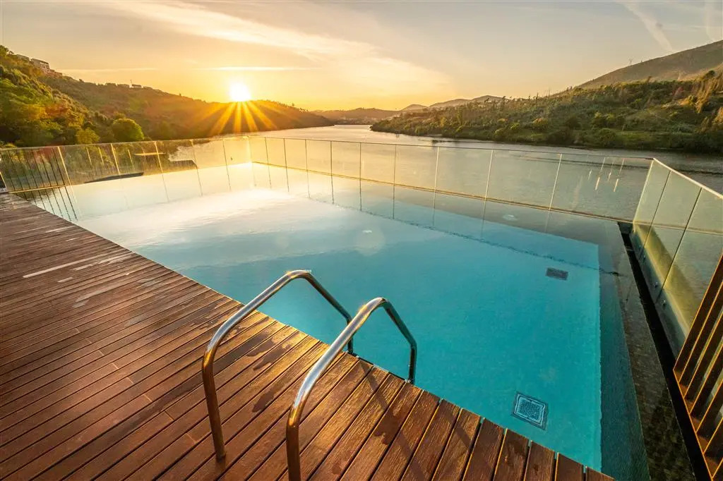 Photo - Octant Douro