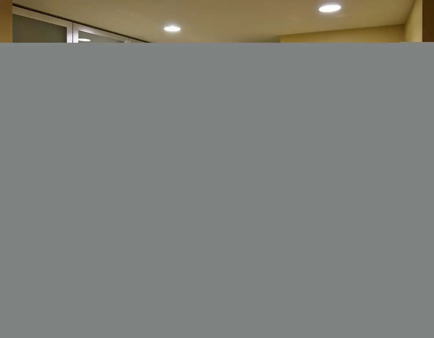 Foto - Homewood Suites by Hilton Hamilton, Ontario, Canada