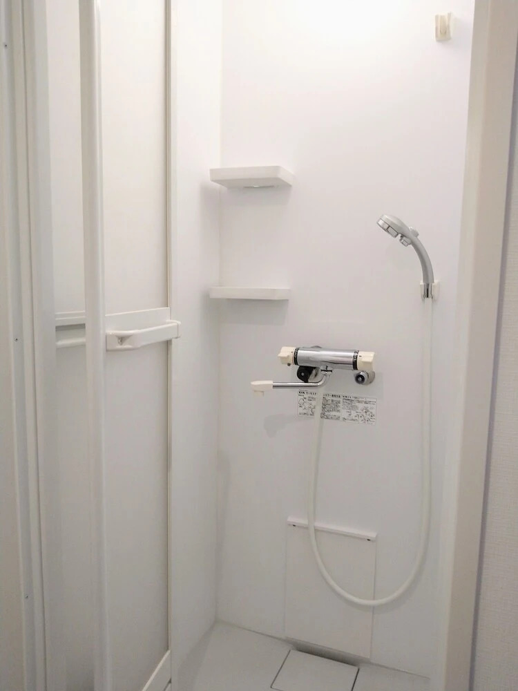 Foto - Tokyo stay Hut SARI - Vacation STAY 27239v