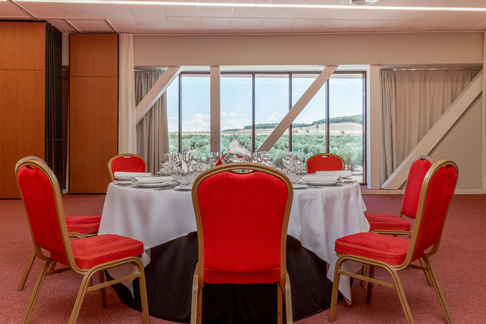 Photo - Dorma Layos Golf