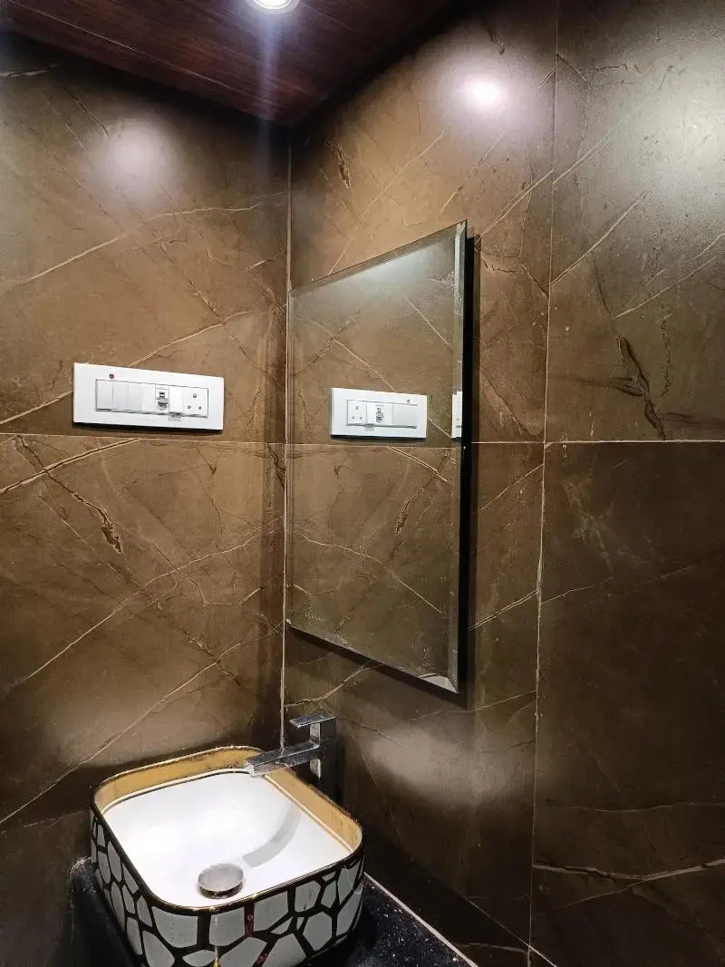 Foto - Hotel Best