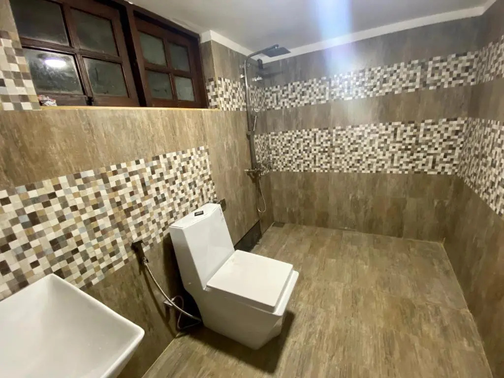 Photo - Kreation Hotels Colombo