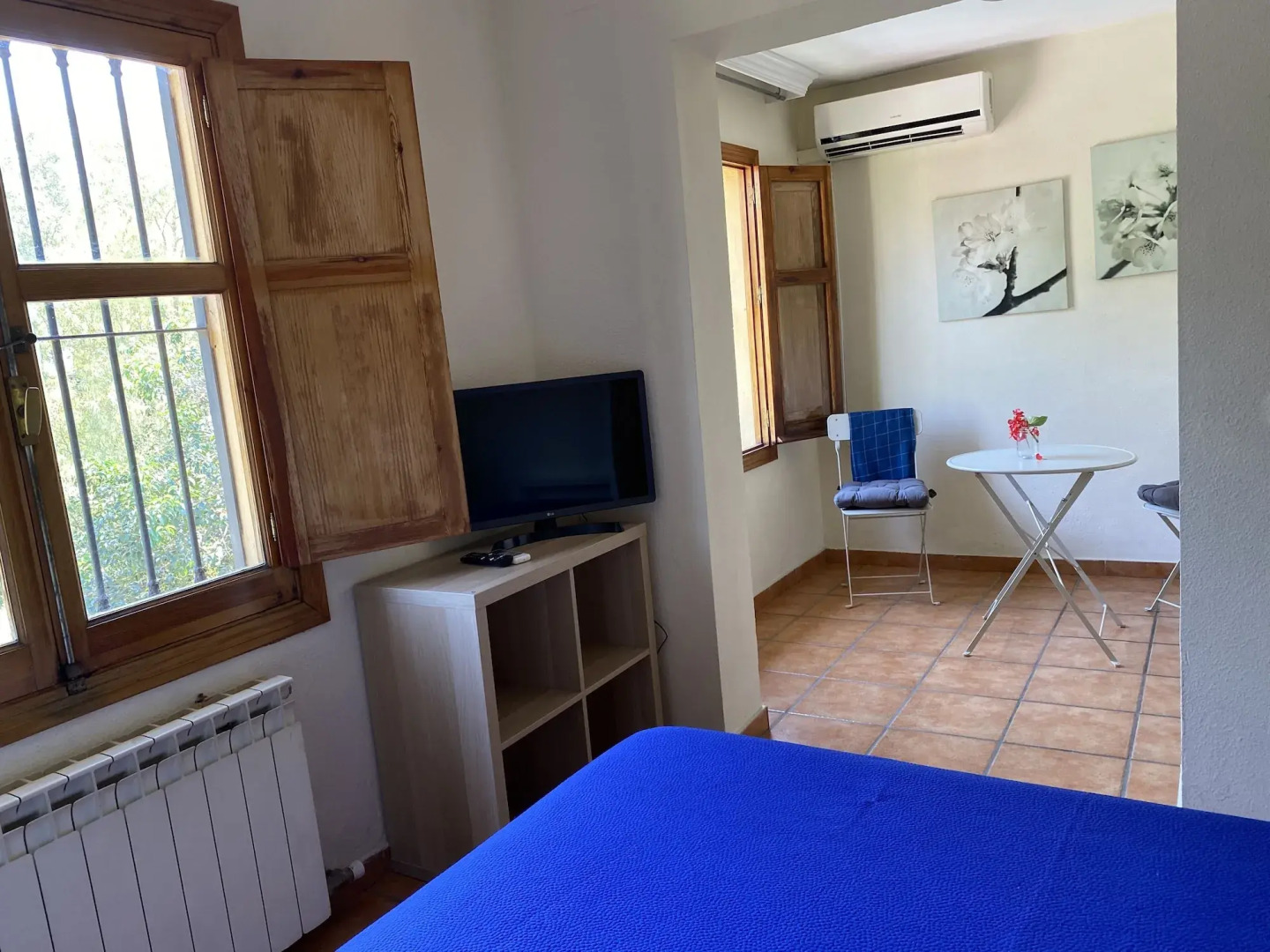 Photo - Hostal Moscatel