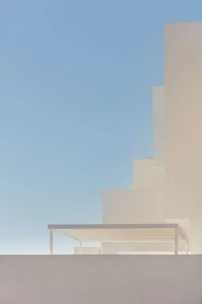 Foto - Neo Suites