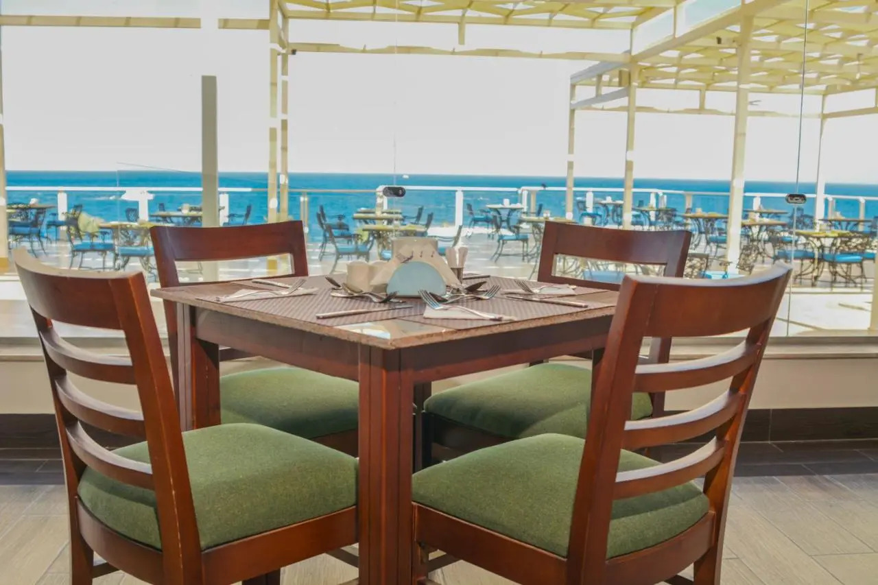 Photo - Pickalbatros Royal Grand Sharm - Adults Friendly 16 Years Plus