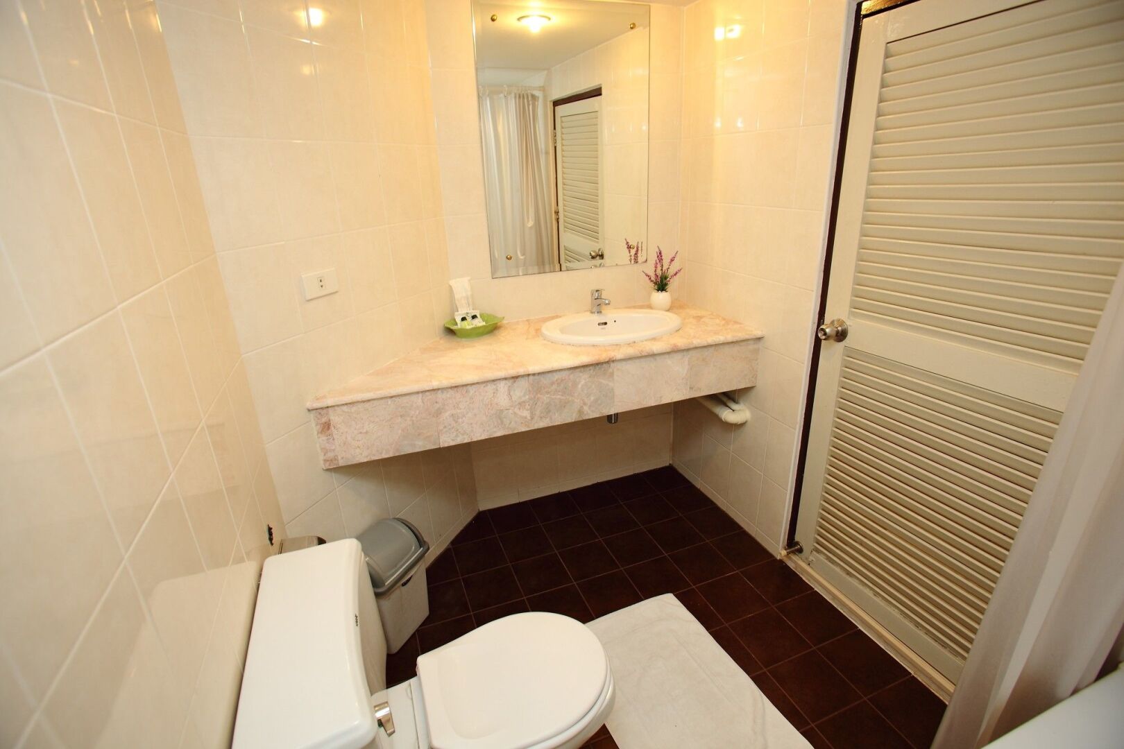 Foto - Regent Ramkhamhaeng 22