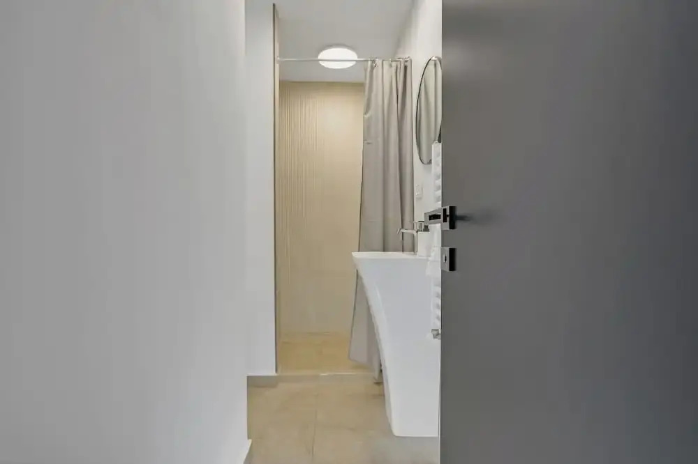 Foto - Pit4U Accommodation