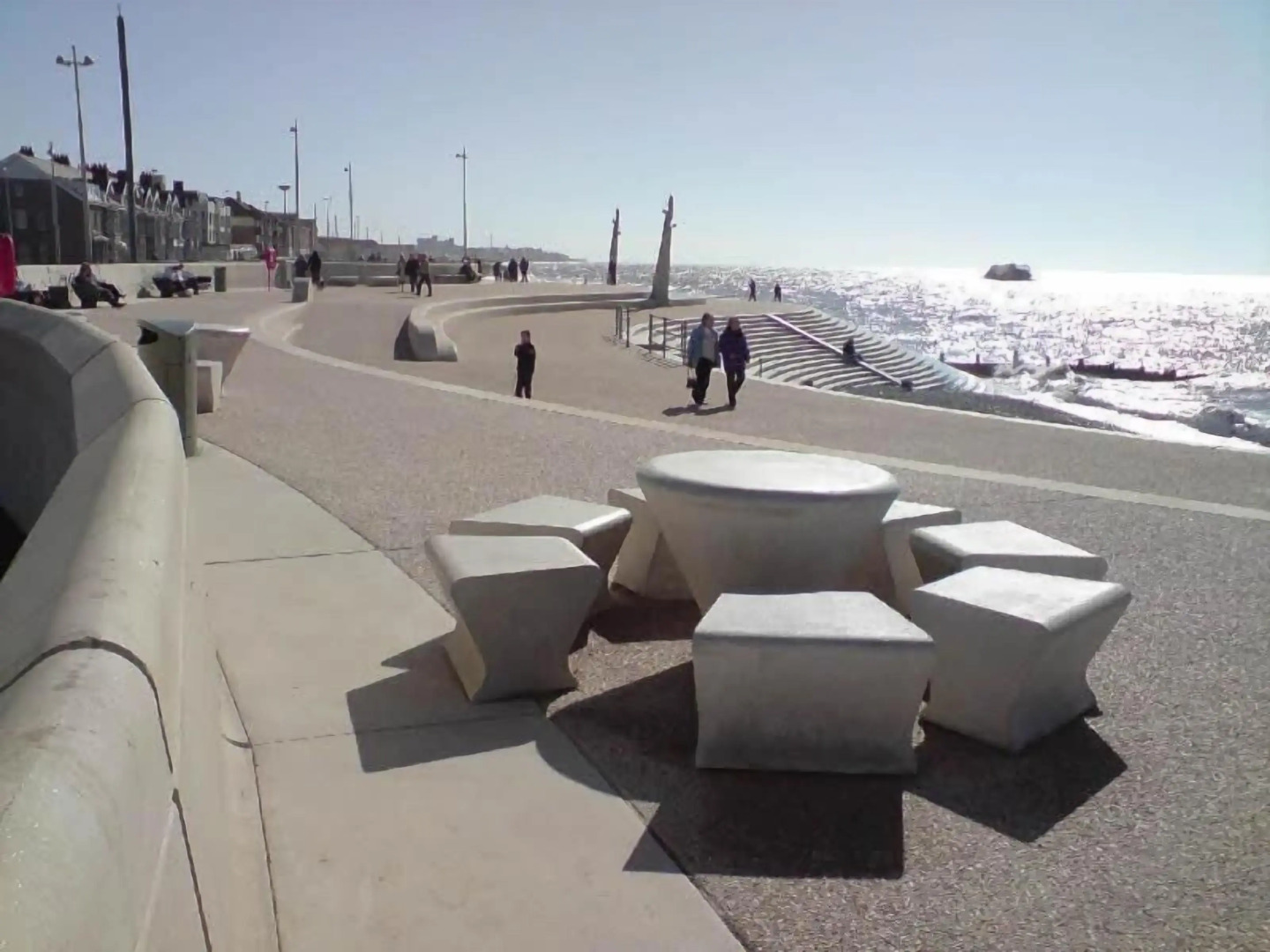 Photo - The Regal Hotel