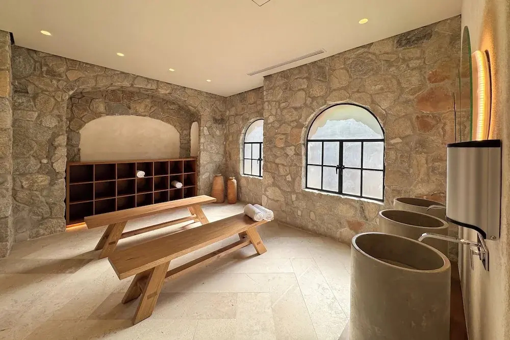 Photo - Casa Nima by Lumina
