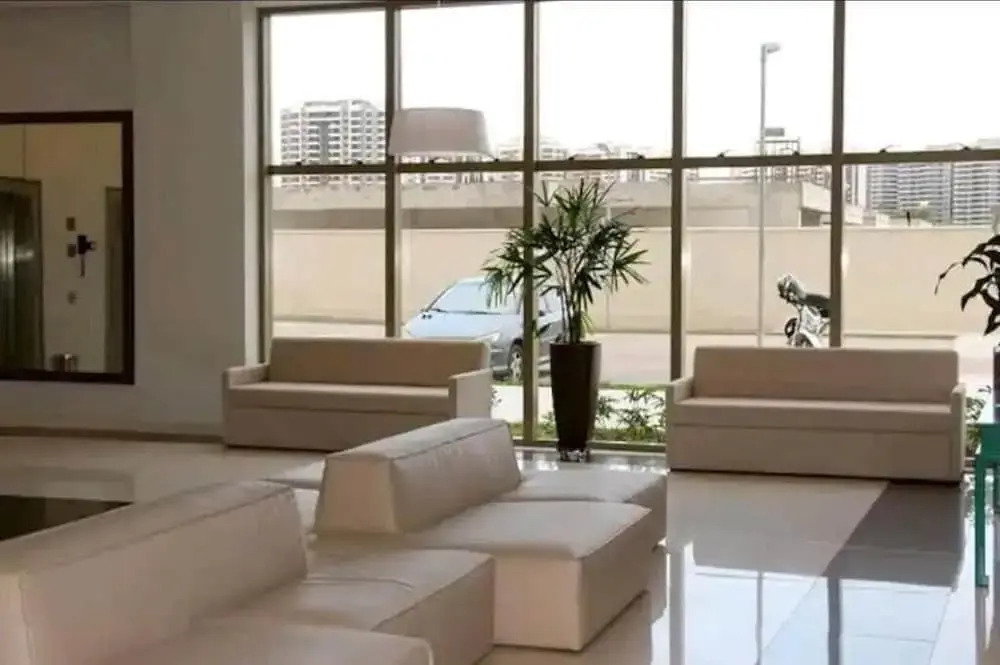 Foto - Rio Centro Stay