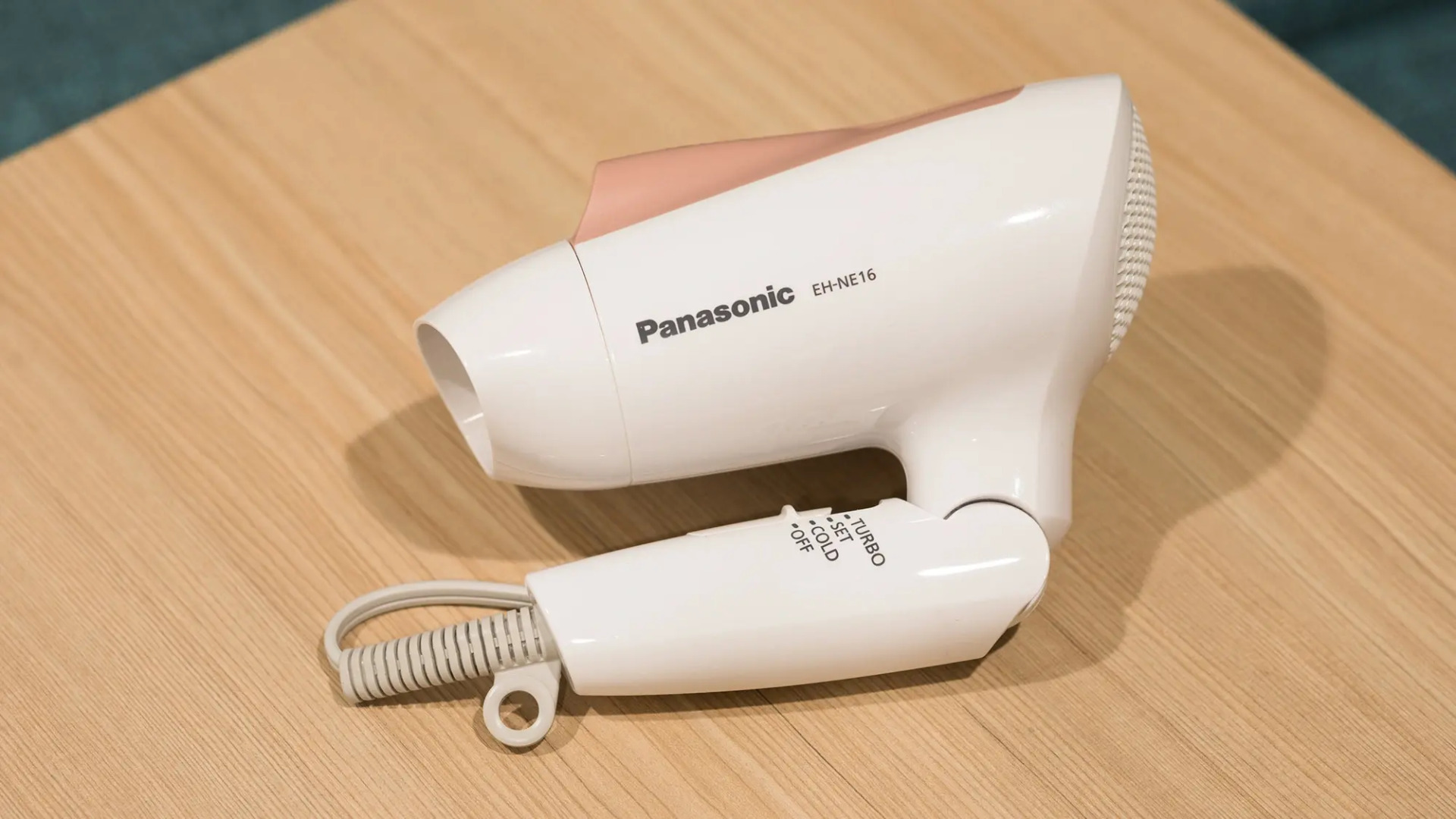 Foto - JR-East Hotel Mets Yokohama