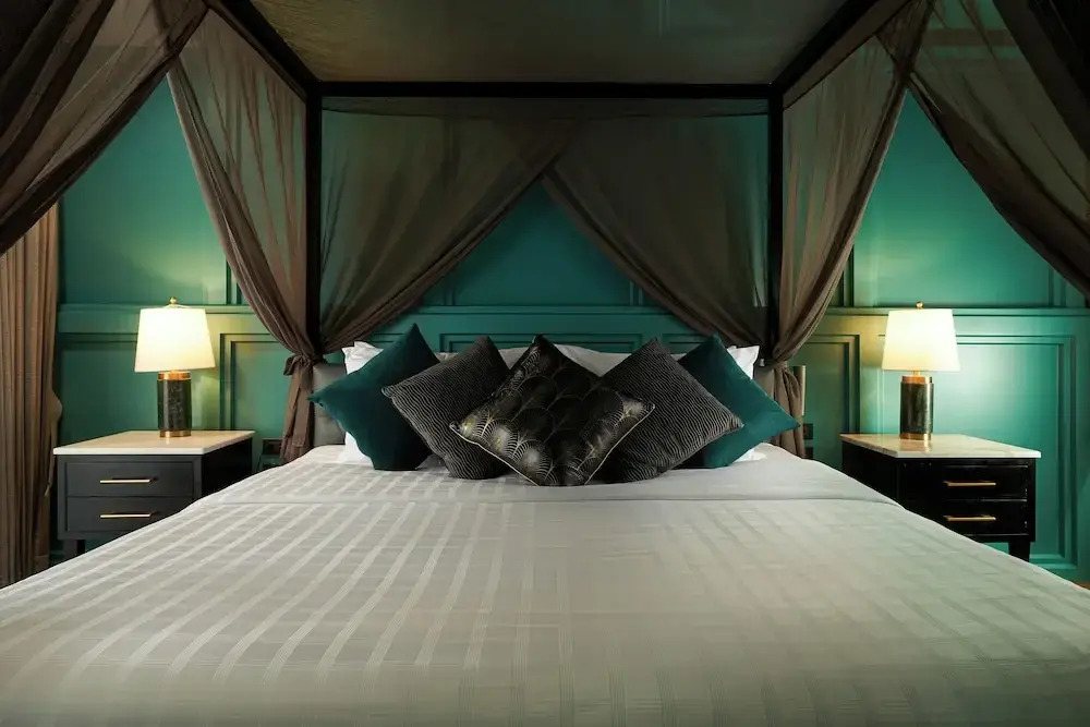 Foto - THE MOMENT CHIANGMAI - Seasonal Design Boutique