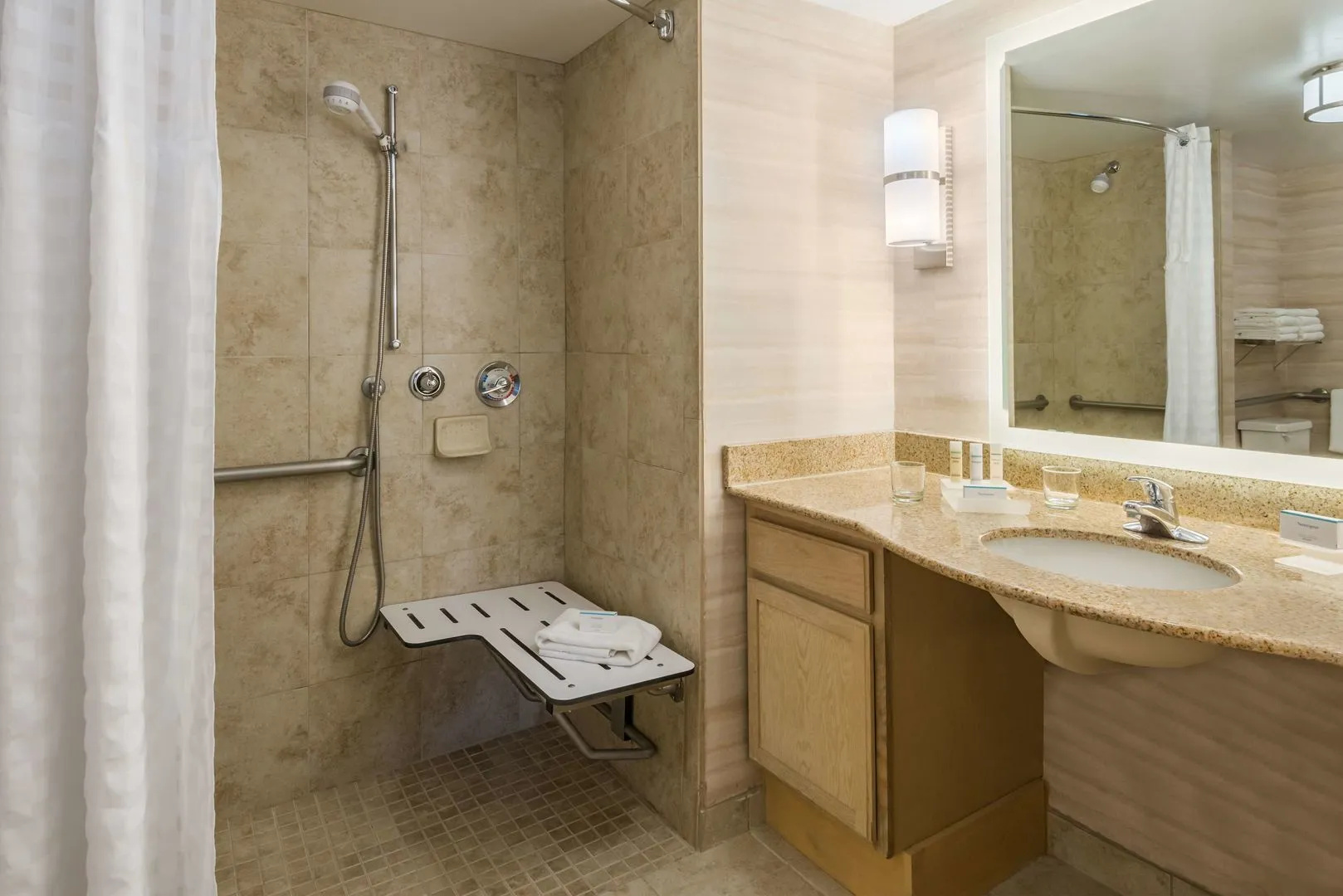 Foto - Homewood Suites by Hilton Orlando-Nearest to Universal Studios