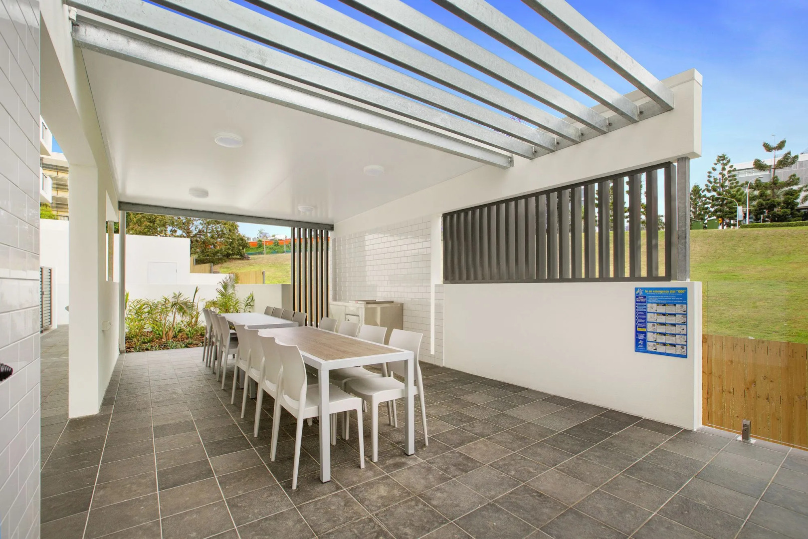 Foto - Quest Kelvin Grove