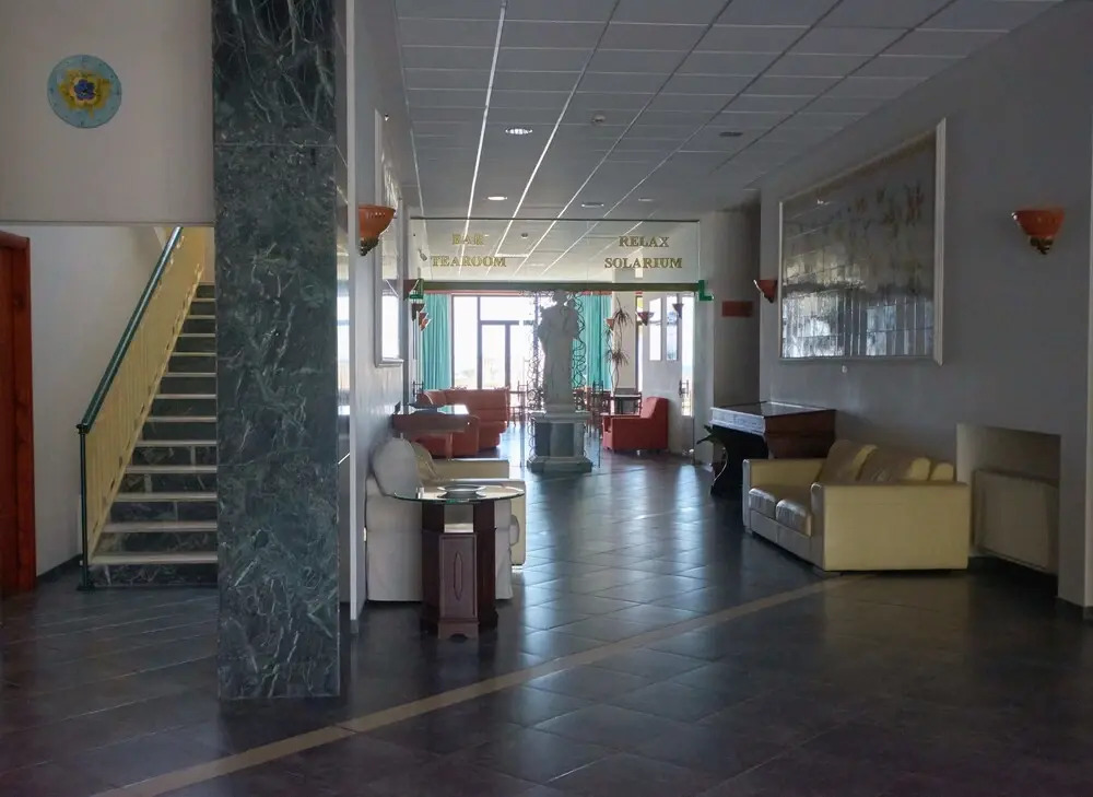 Photo - Saint Joseph