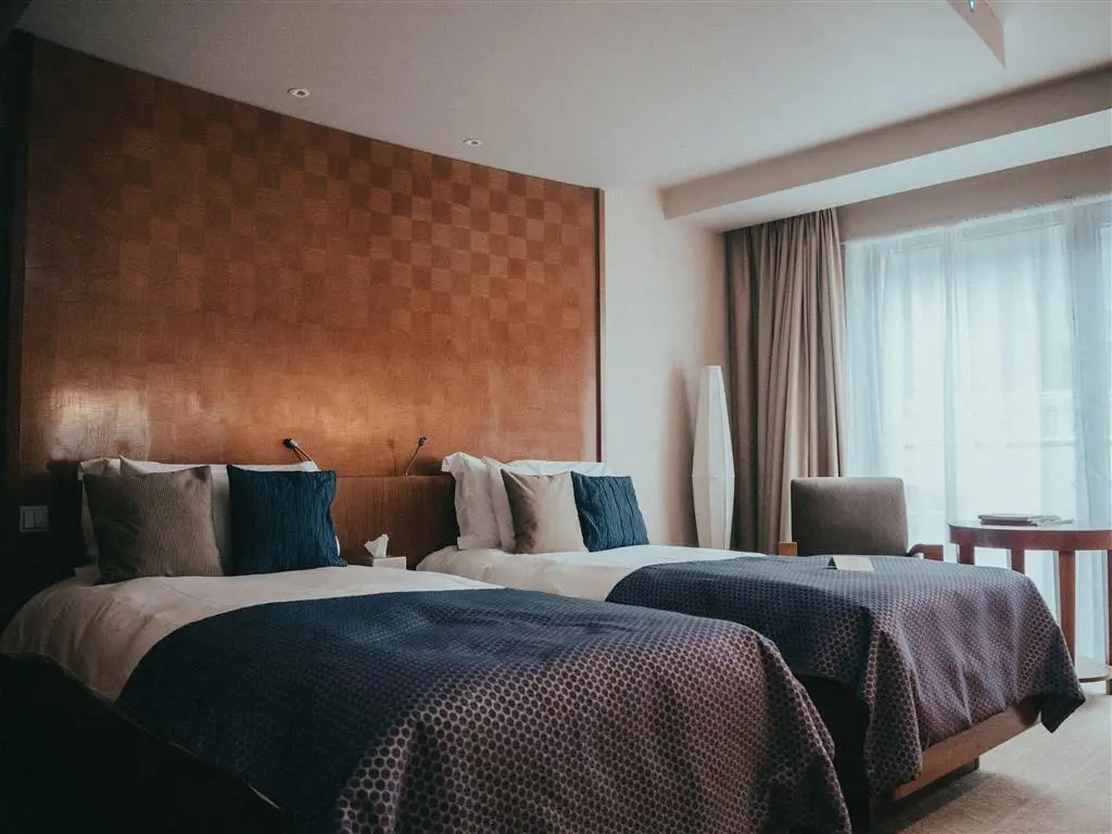 Foto - The Royal Yacht