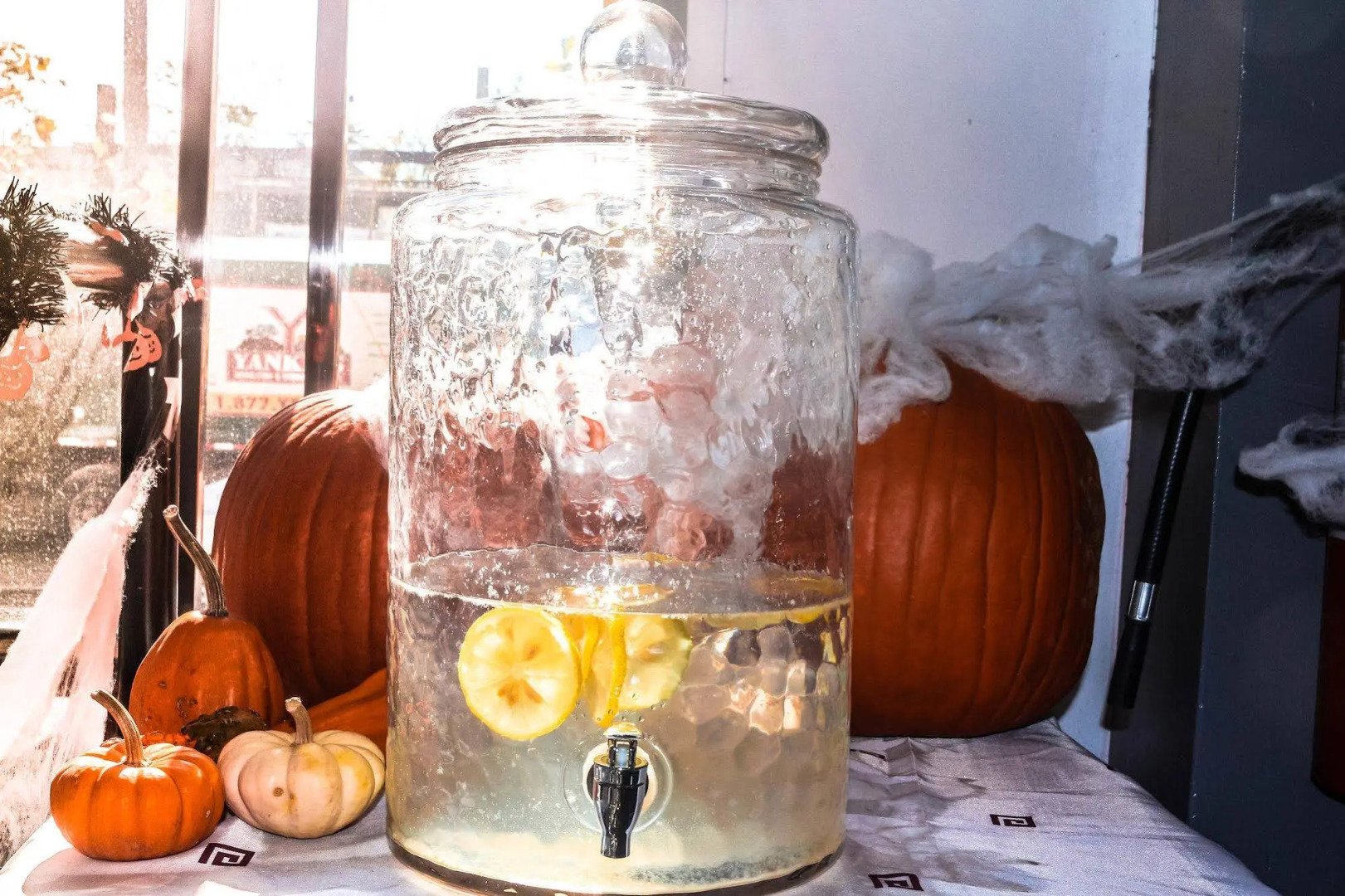 Foto - NY Moore Hostel