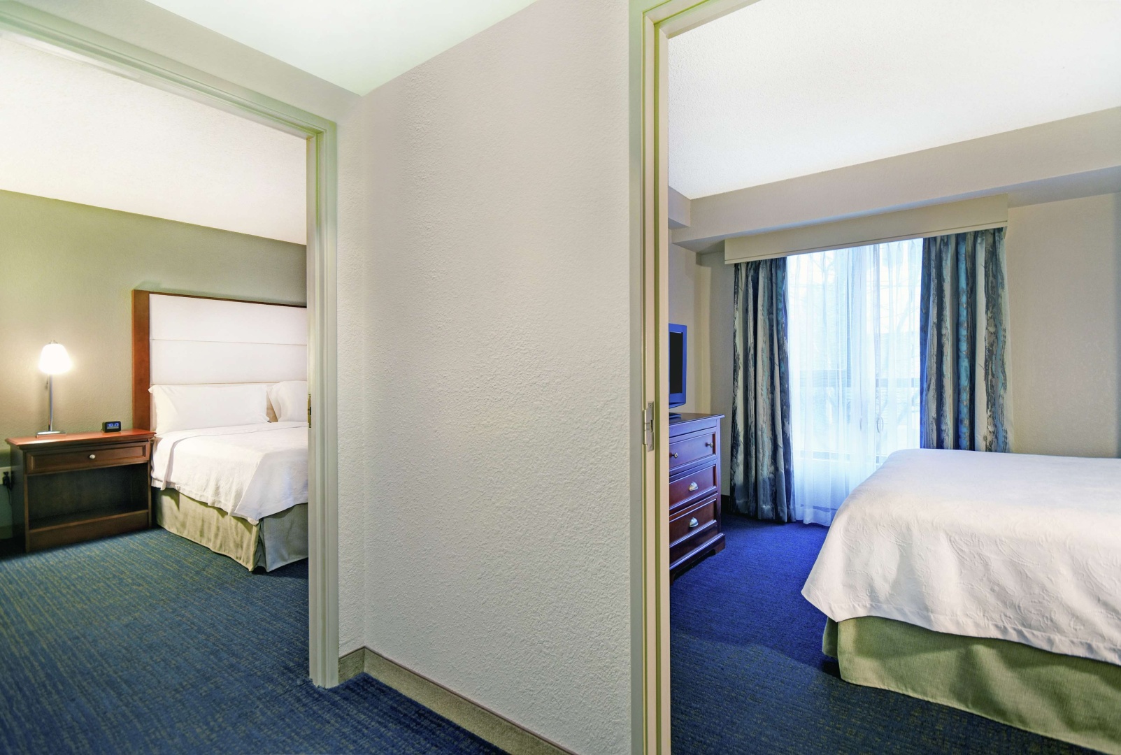 Foto - Homewood Suites by Hilton Seattle Downtown