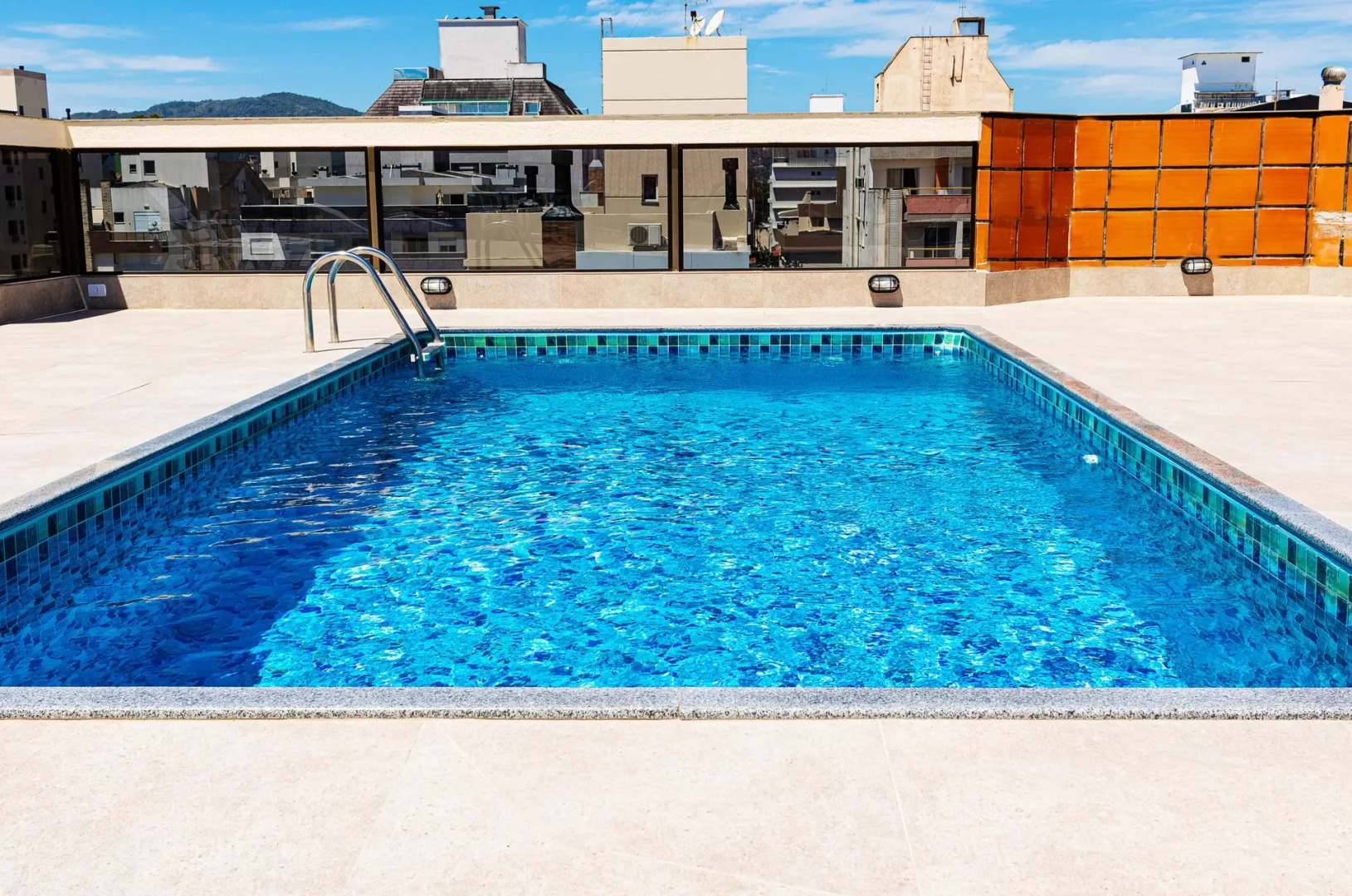 Foto - Ilhasul Hotel Residencia