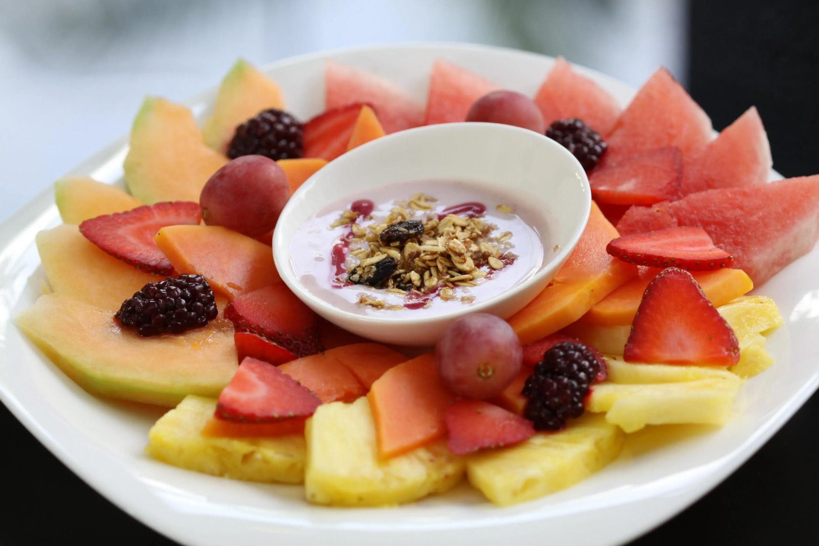 Foto - Oceano Boutique Hotel & Bistró