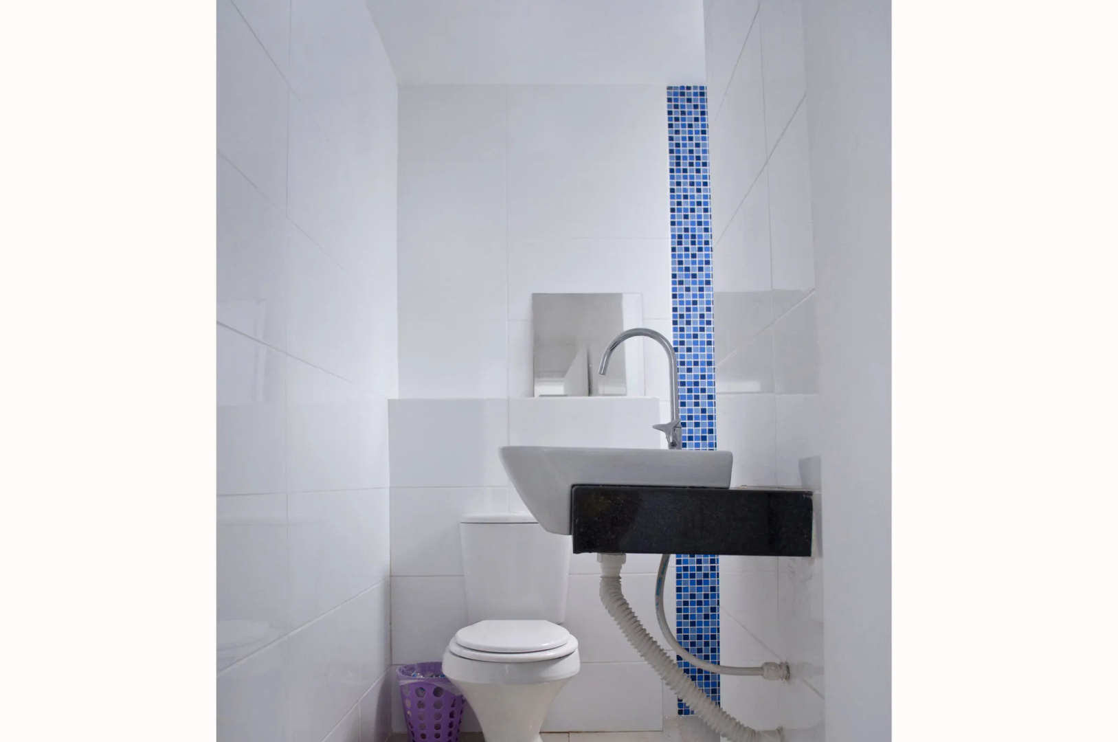 Foto - El Misti Suites Copacabana