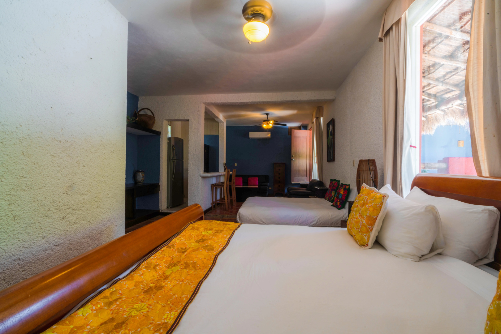 Photo - Casa de los Sueños Boutique Hotel