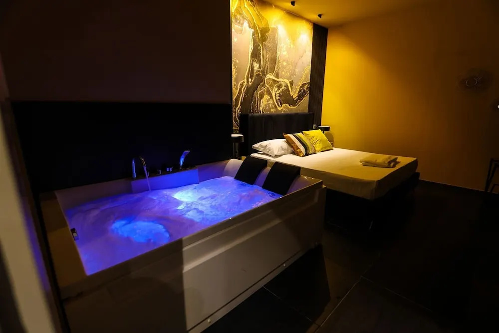 Noah Gate Hotel & Suites, Bild 15 von 17