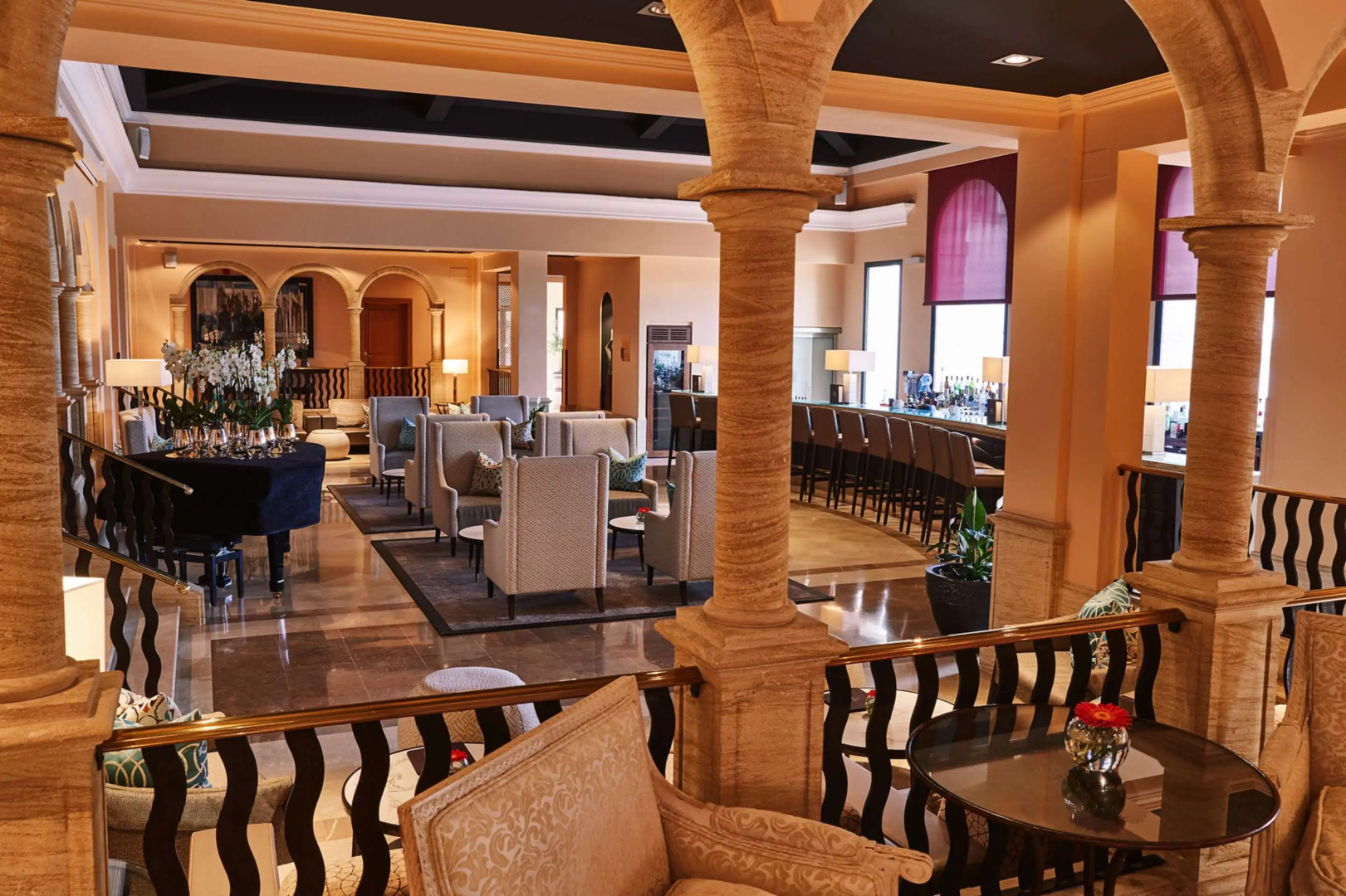 Photo - Steigenberger Hotel and Resort Camp de Mar