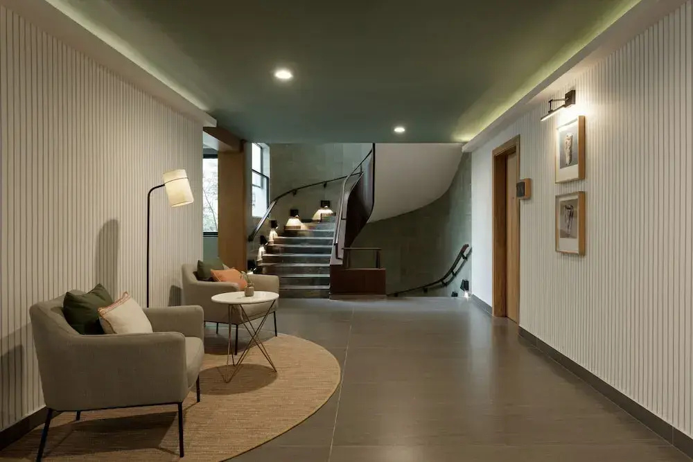 Photo - Origen 438 Luxury Boutique Hotel