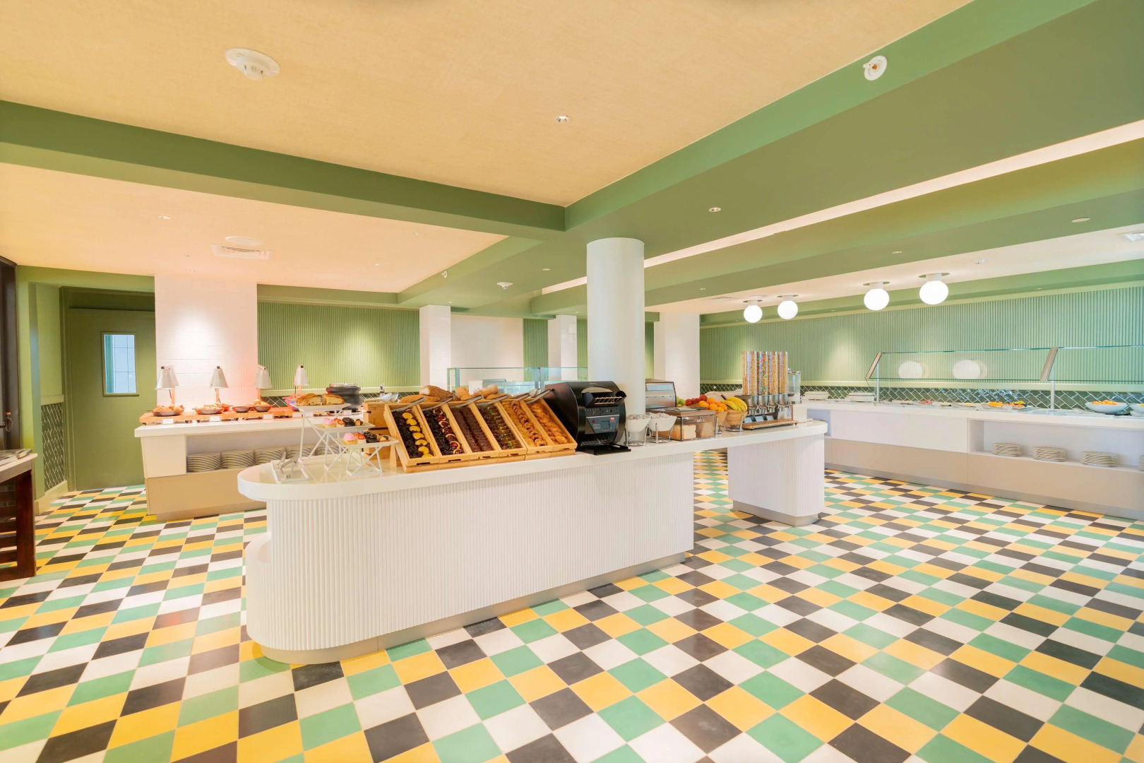 Foto - Hilton Aruba Caribbean Resort & Casino