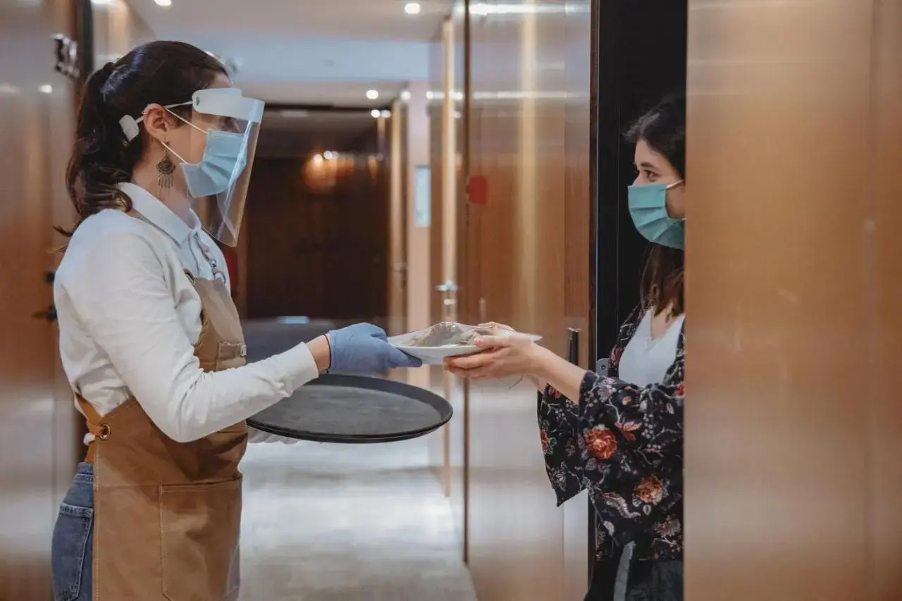 Photo - Upon Lisbon Prime Residences