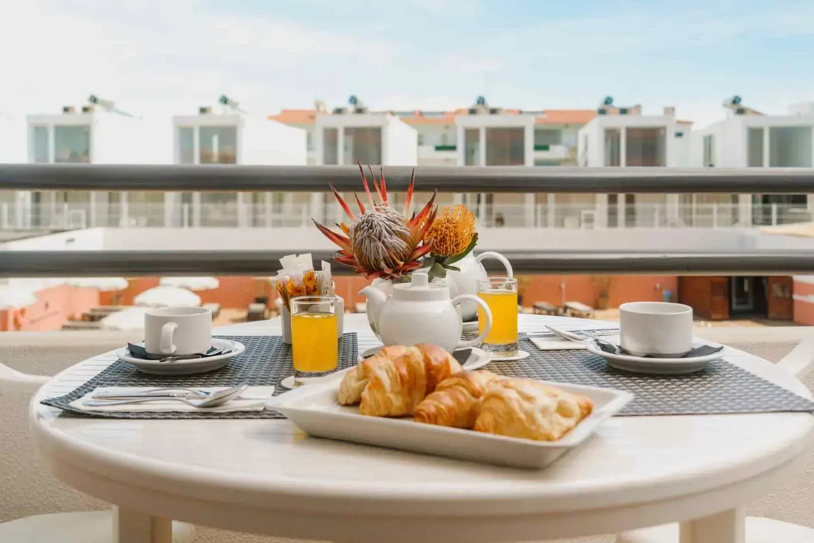 Photo - Luna Hotel da Oura