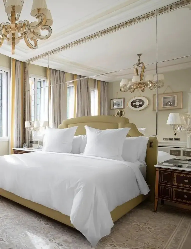 Photo - Danieli, A Four Seasons Hotel