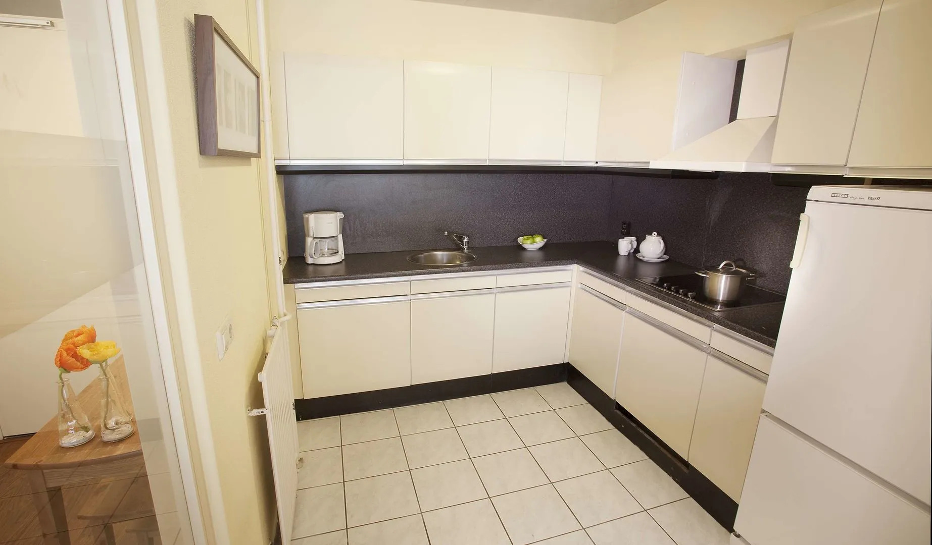 Photo - Golden Tulip Zoetermeer - Den Haag