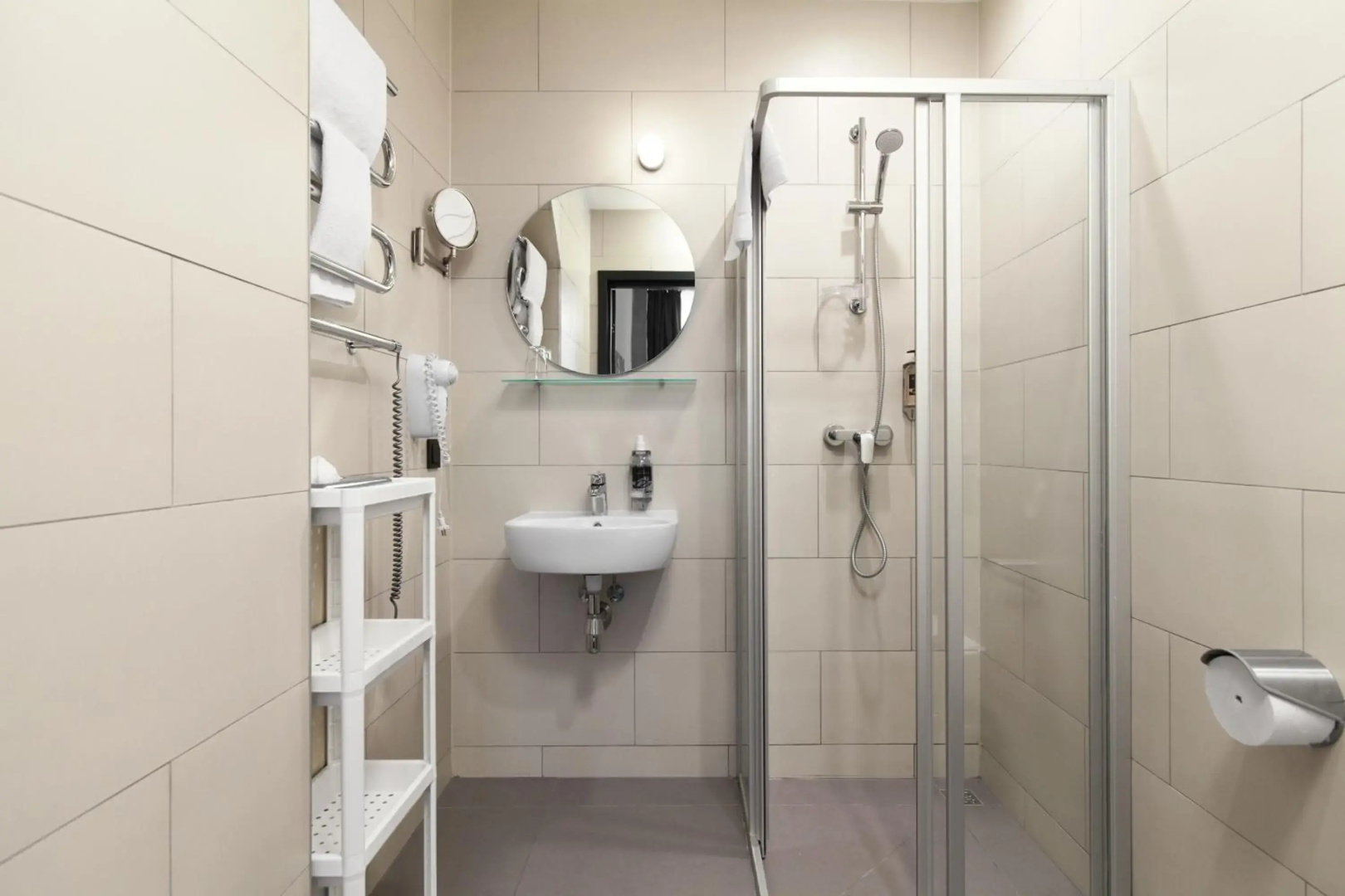 Photo - Loop Hotel Vilnius