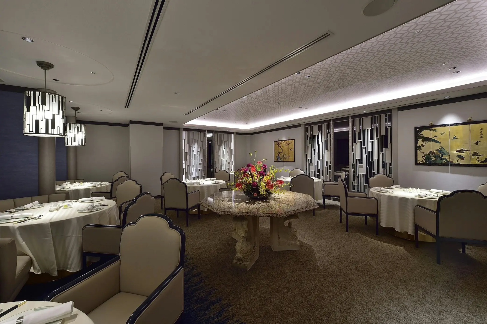 Photo - Hotel Nikko Fukuoka
