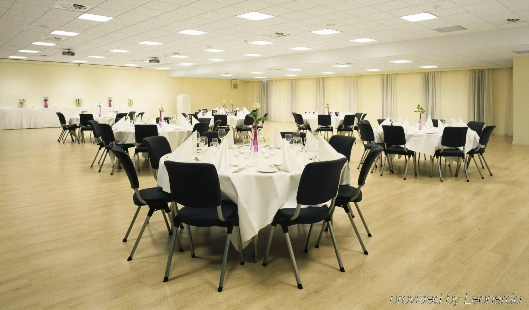 Photo - Scandic Asker