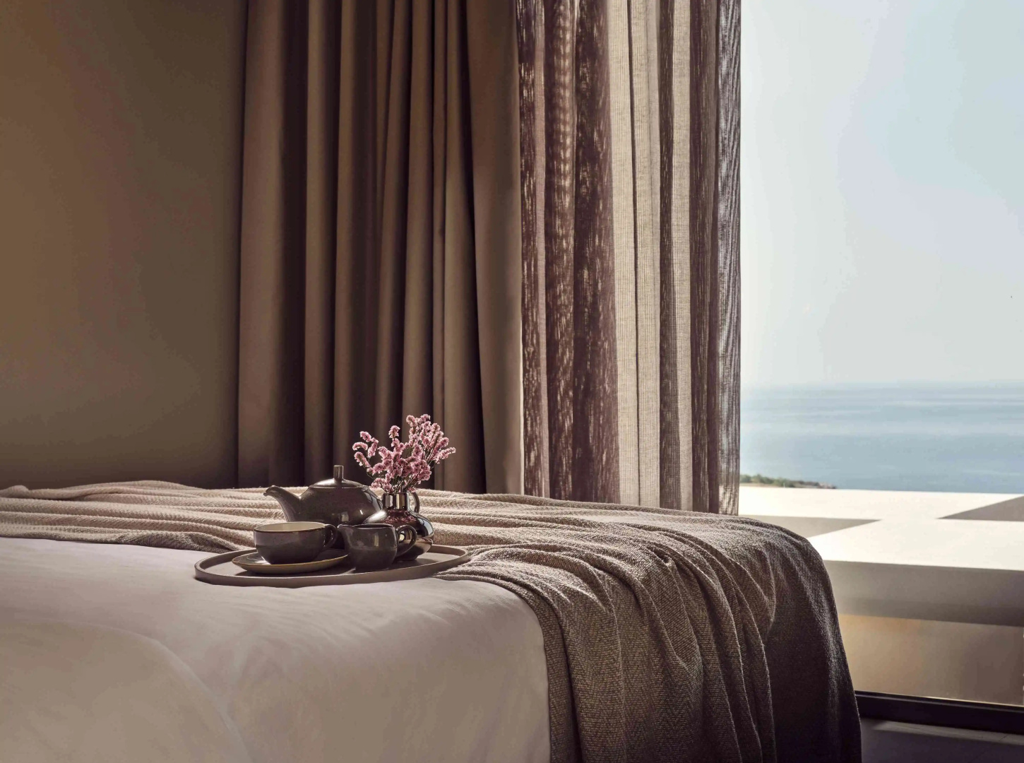 Photo - The Royal Senses Resort & Spa Crete, Curio Collection Hilton