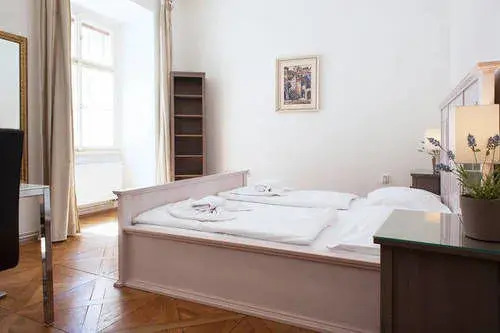 Photo - Selinor Old Town Apartments