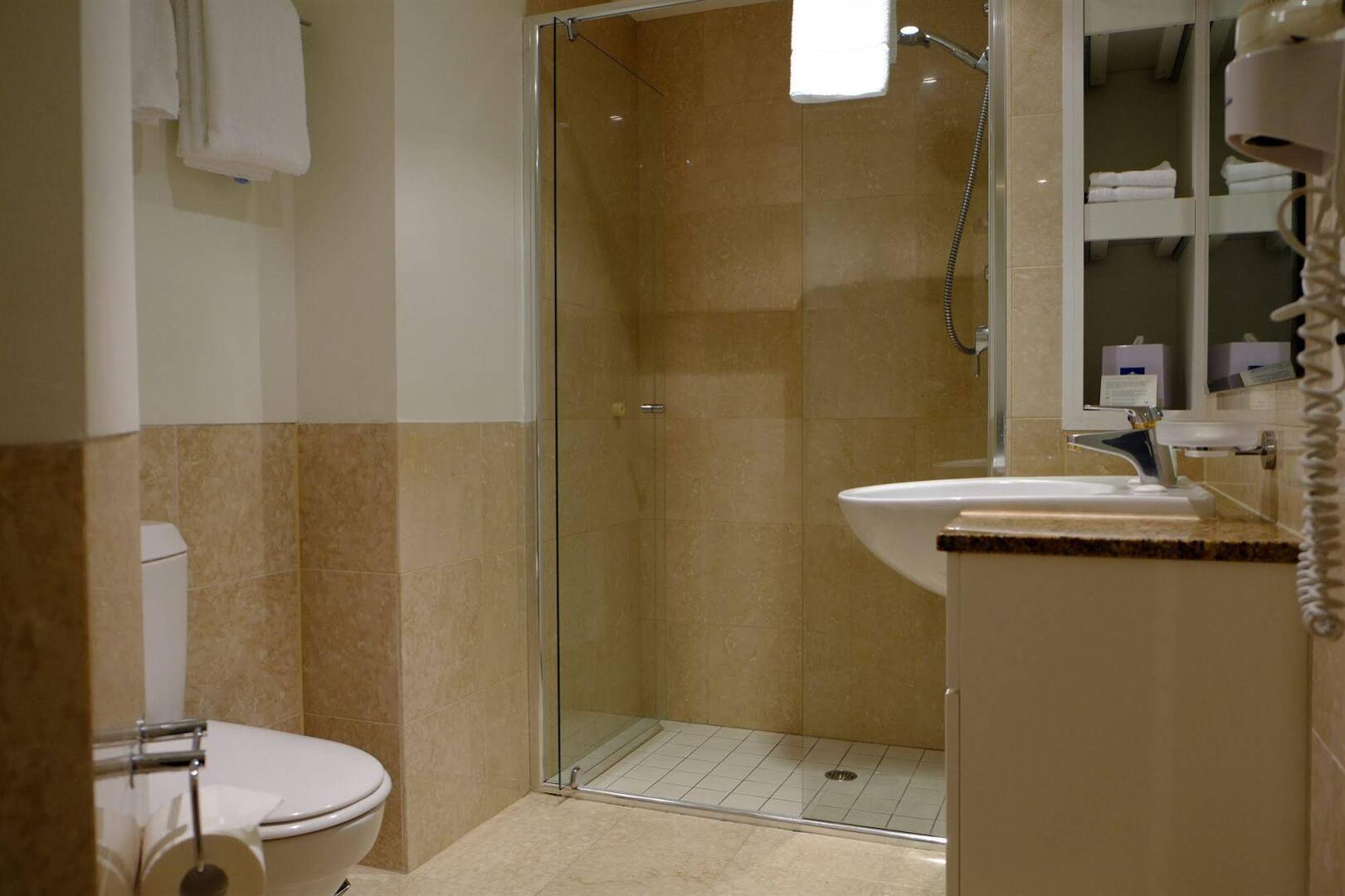 Photo - Club Wyndham Sydney, Trademark Collection by Wyndham