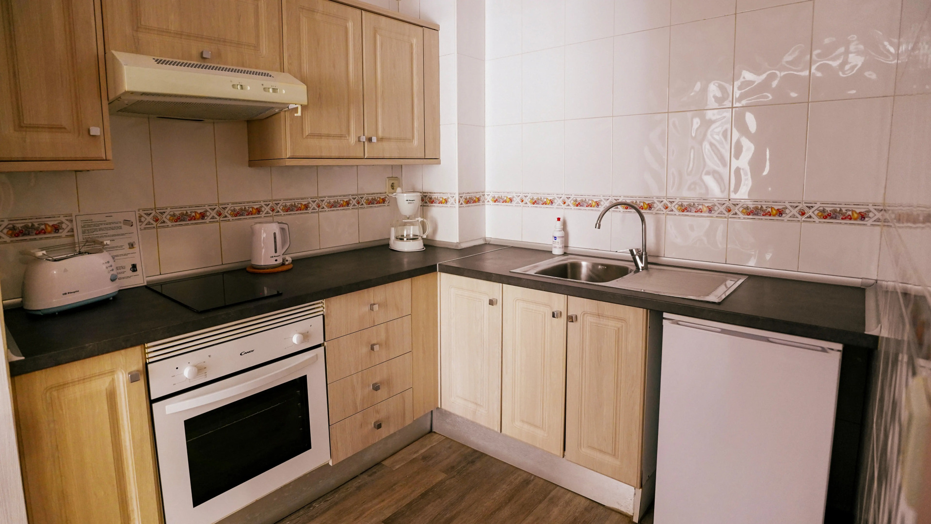 Photo - Coral Compostela Beach Golf