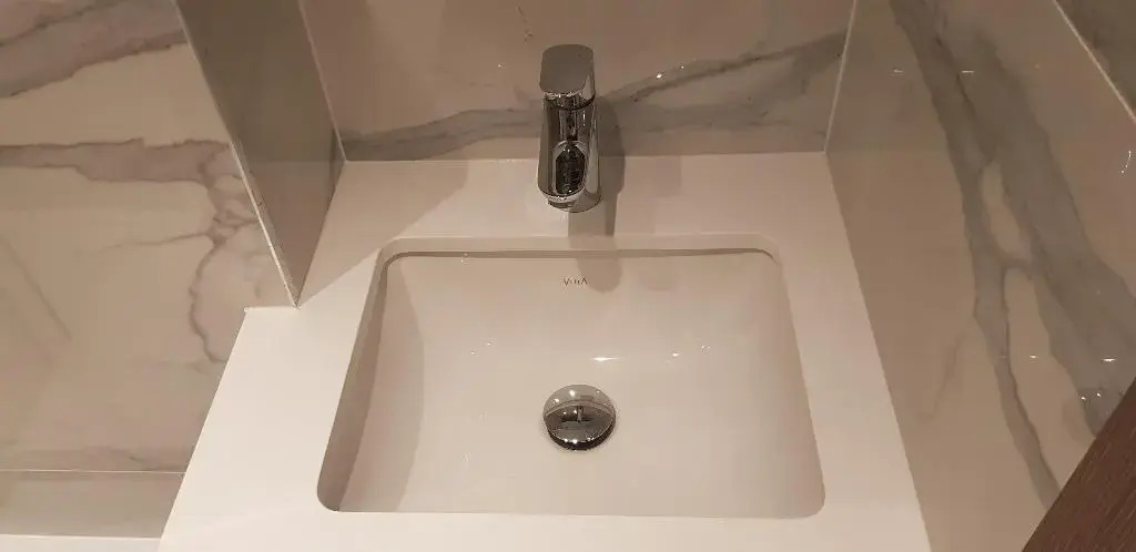 Photo - Merit Kensington Hotel