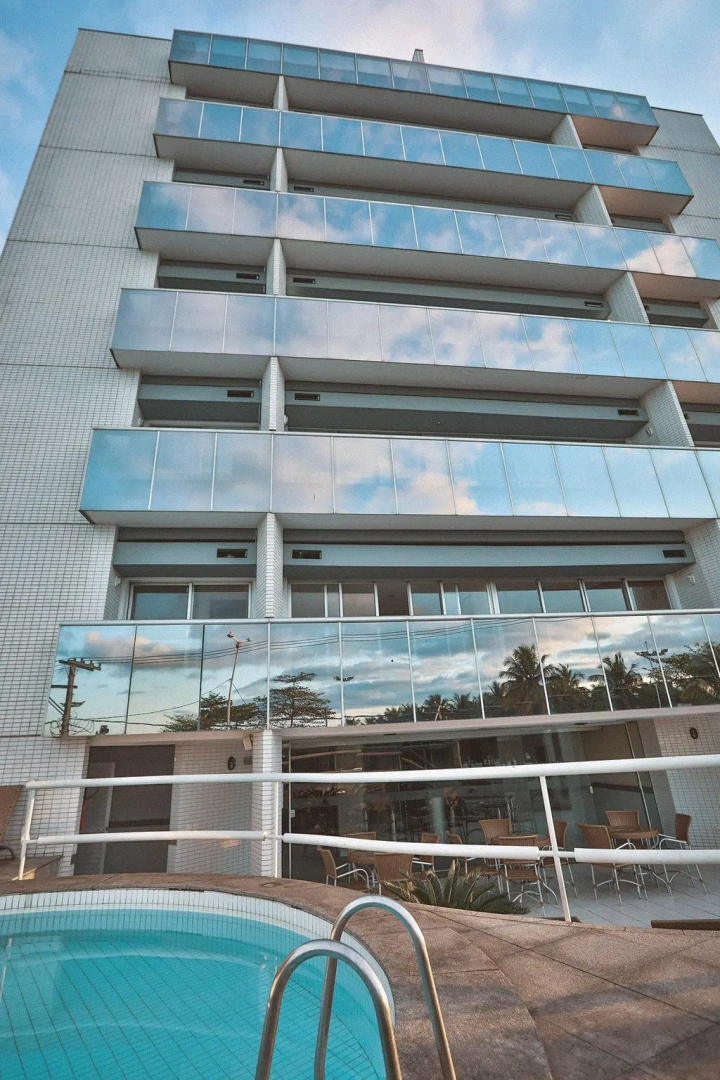 Foto - Nobile Suites Diamond