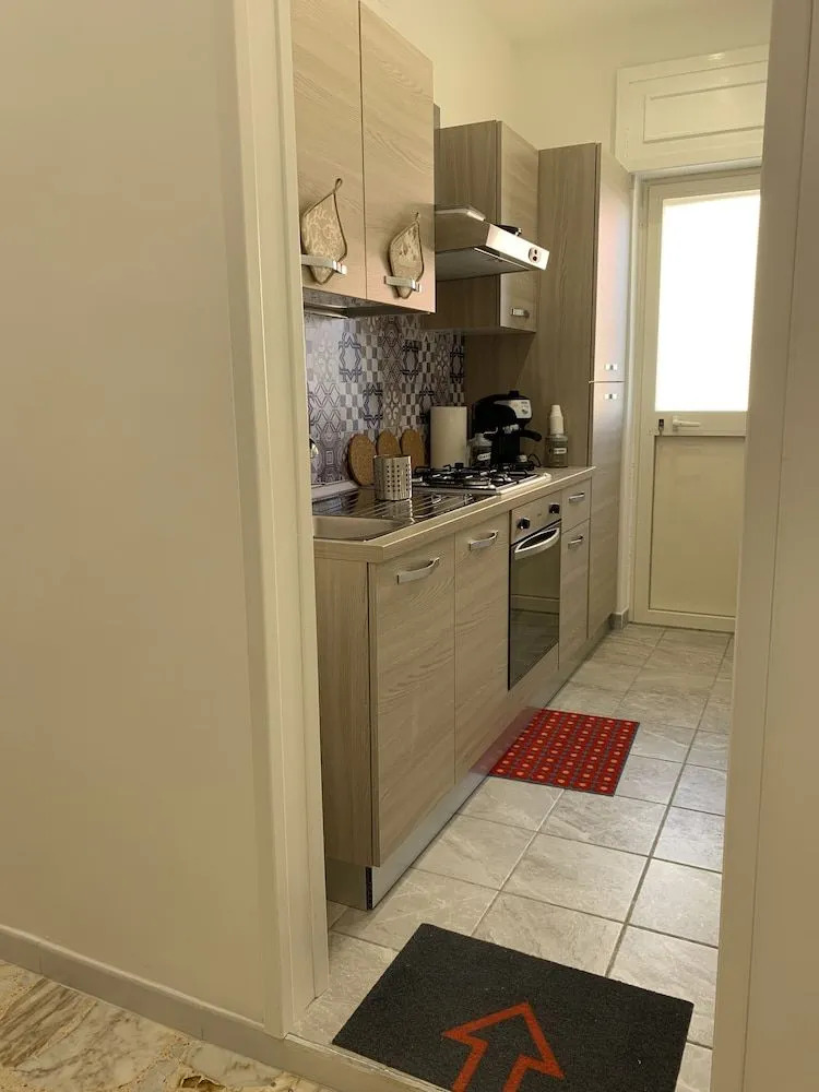 Foto - Di Palma Suite Museum