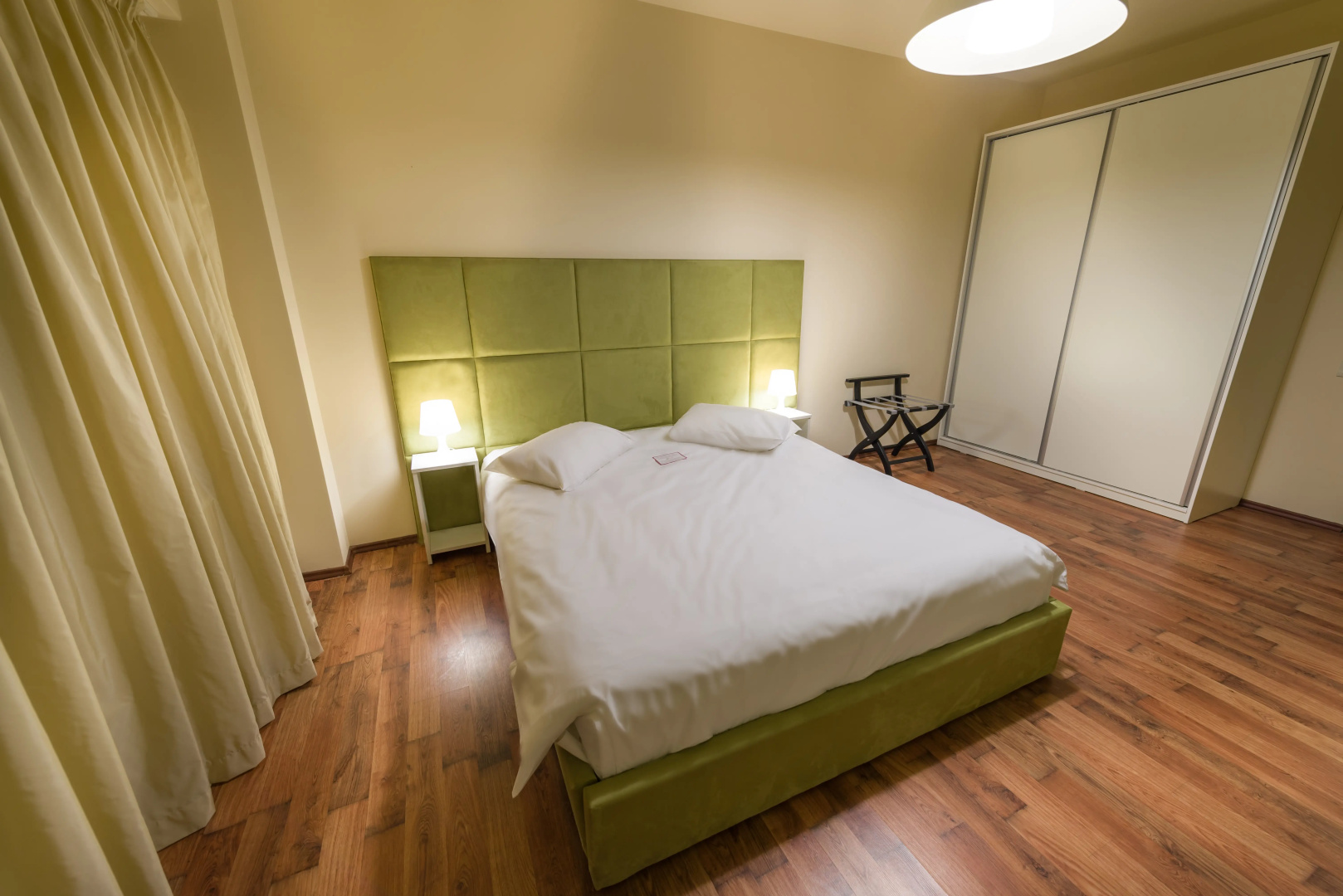 Foto - Orhideea Residence & Spa