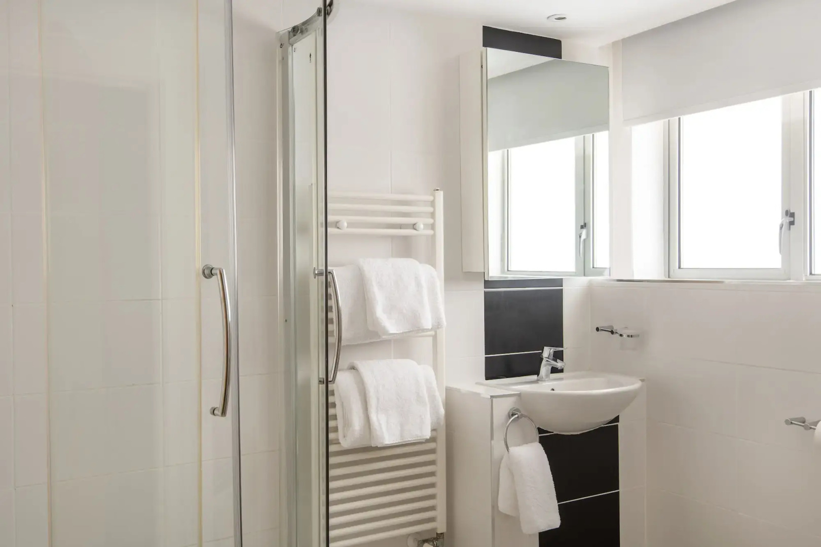 Foto - SACO Holborn – Lamb’s Conduit St